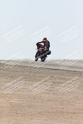 media/Apr-25-2025-BRL Bagger Racing League (Fri) [[6011495a33]]/1-Open Practice (9am-12pm)/2- (10am-11am)/